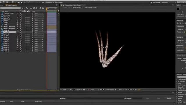 Catz How To Guide смотреть онлайн