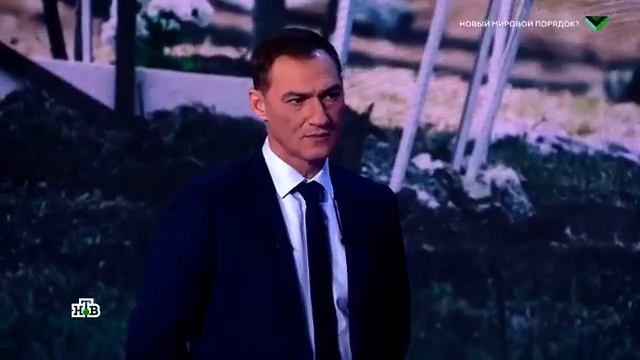 Маргарита Симоньян 26 03 2022 смотреть онлайн