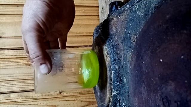 без поворота в видеомастере7 смотреть онлайн