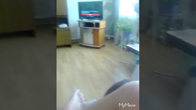 Самый лёгкий способ сделать самоподсекающийся поплавок(изготовление) смотреть онлайн