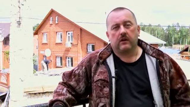 сюжет 'Пластблок' (2015-07) раствор смотреть онлайн