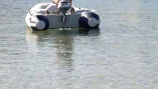 honwave t25 cu honda2,3hp смотреть онлайн