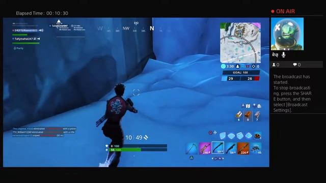 Junkyard juke game play смотреть онлайн