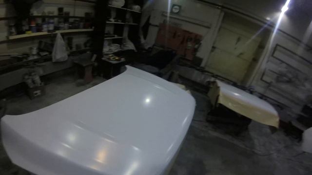 Ford Escape 2018 из США! Заказ Атво из США под Ключ! #ЗаказАвтоИзСША смотреть онлайн