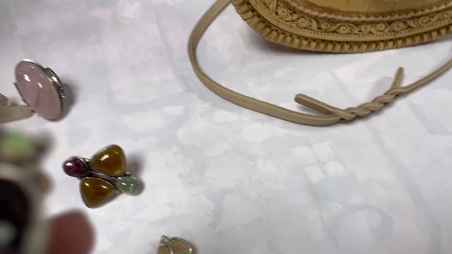 Хорошая цифра 16.!!! смотреть онлайн