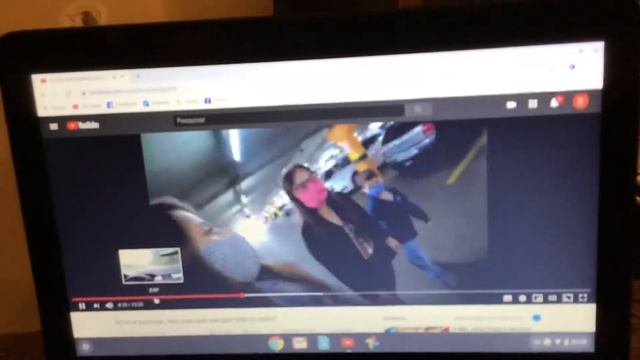 Imagine put on you call me daddy just getting my moped all I do is read the personal video смотреть онлайн