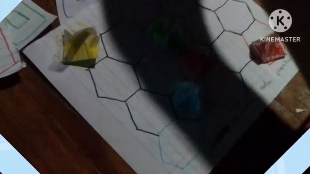 карточная игра с фишками смотреть онлайн