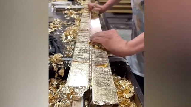 Satisfying Videos Compilation / Amazing People And Tools