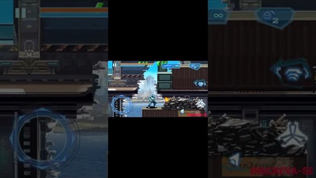 Pack JOGOS JAVA APK TODAS AS RESOLUÇÕES CONFIE! смотреть онлайн
