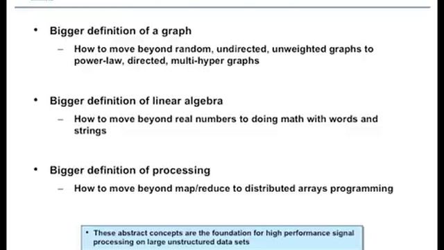 0. Introduction смотреть онлайн
