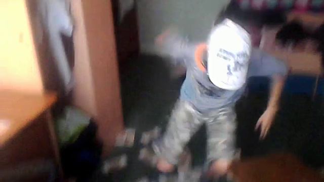10000 тысяч-это круто! смотреть онлайн