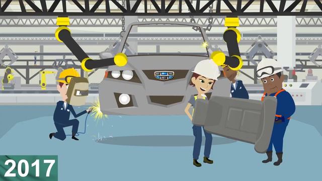 2017 год в истории ФК «Городея» смотреть онлайн