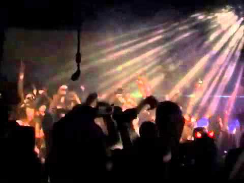 Dj Boyko на Каzантип - Трава (танцпол InSide) смотреть онлайн