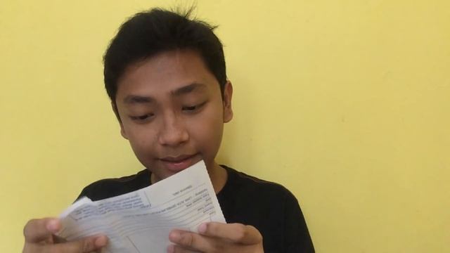 UNBOXING MIRRORLESS DIBAWAH 5 JUTA | CANON EOS M10