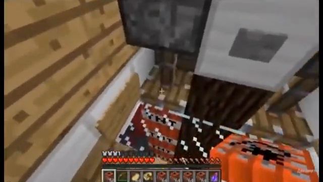 хз что это такое перезалив смотреть онлайн