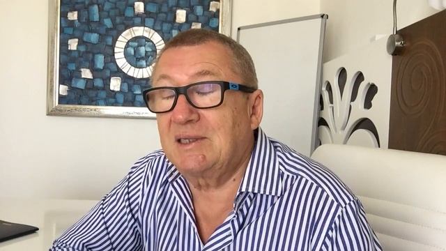 Мгновенный рост в бизнесе! Не жуй сопли, разгоняйся изо всех сил! смотреть онлайн