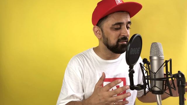 Home Studio Setup For Beginners In 6000/- | 2020 | In Hindi | BM 800 Microphone смотреть онлайн