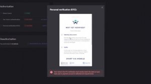 МАРКЕТ CS.MONEY  - КАК ПРОДАТЬ И КУПИТЬ СКИНЫ ЗА РЕАЛ