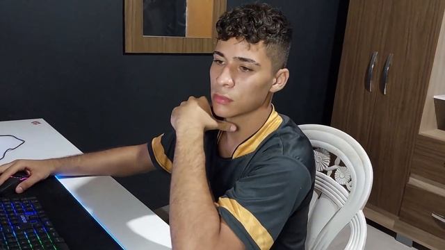 Teste de som dos Monitores Tomate MTS 2026 смотреть онлайн