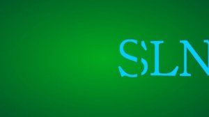 mcdonalds SLN! logo 3