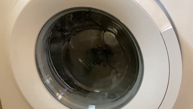 Vox/Vestel: Does it reach 90? (Maintenance wash) смотреть онлайн