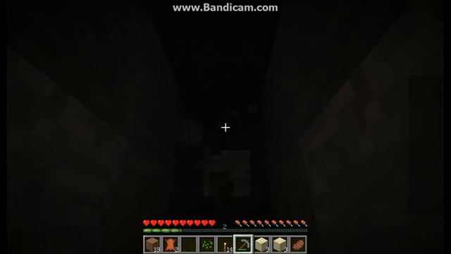 Long Play. Не совсем зимнее приключения ( часть 4) - первый лонгплей