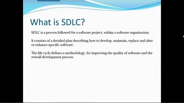 MANUAL + SELENIUM tutorials || Demo - 2 || by Mr. Srinivas On 11-11-2021 @7PM IST смотреть онлайн