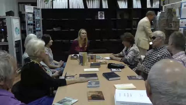 Когда в мире есть Толстой... смотреть онлайн