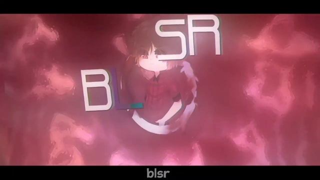 ★blaster★ смотреть онлайн
