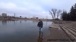 Выбор поискового магнита. Как купить лучший магнит для поиска?