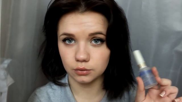 Умная эмаль: полный обзор смотреть онлайн