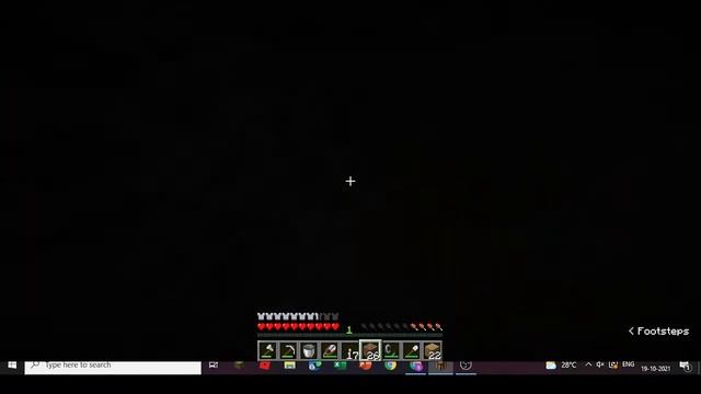 Minecraft playing with viewers java edition (cracked version ex T-launcher) join смотреть онлайн