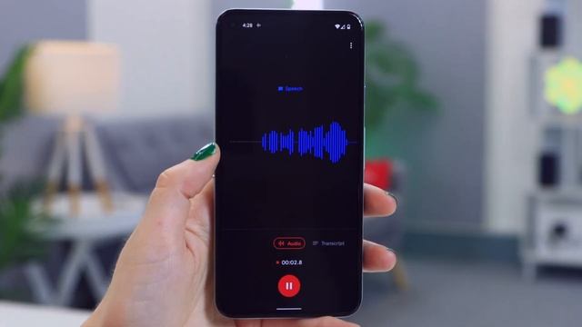 Google Pixel 5 Tips Tricks & Hidden Features | YOU MUST KNOW !! смотреть онлайн