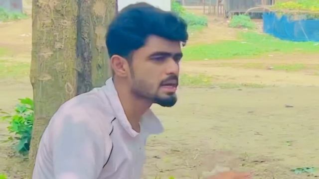 বাংলা মা*লের পিনিক ! Bangla New Funny Content Video ! Ajaira Public official смотреть онлайн