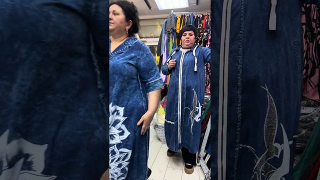 25 февраля 2024 г. смотреть онлайн