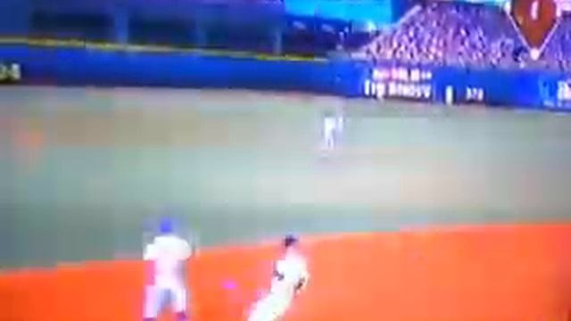 gameplay--mlb 08 the show(road to the show--mlb) смотреть онлайн