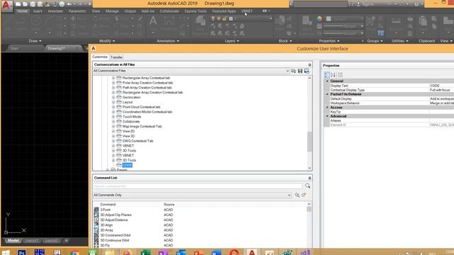 automatic netload/vbarun without load application смотреть онлайн