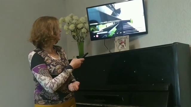 Вправи на дикцію та артикуляцію смотреть онлайн