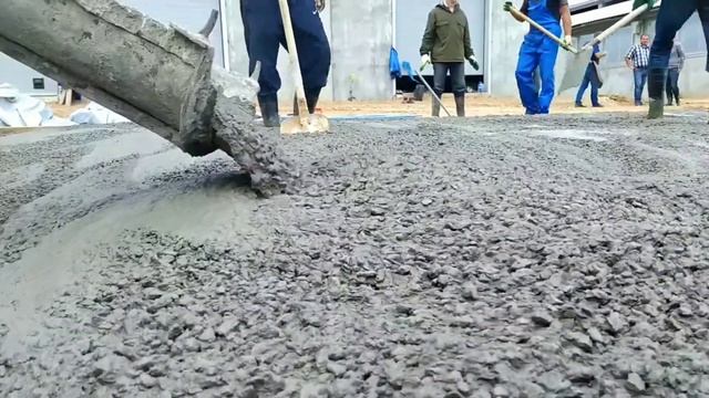 РБУ №2 борисов бетон, щебень, песок, ЖБИ видео 3 08 08 19 смотреть онлайн