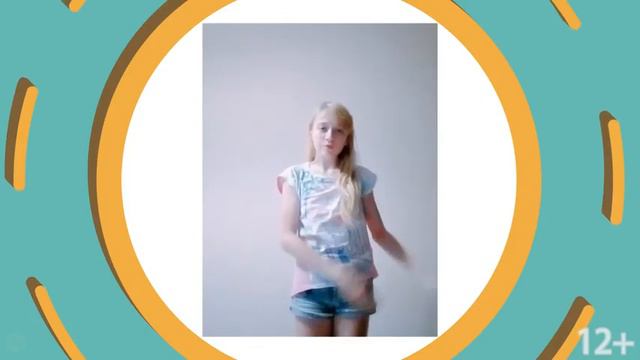 #БогМонтажа | Kwai смотреть онлайн