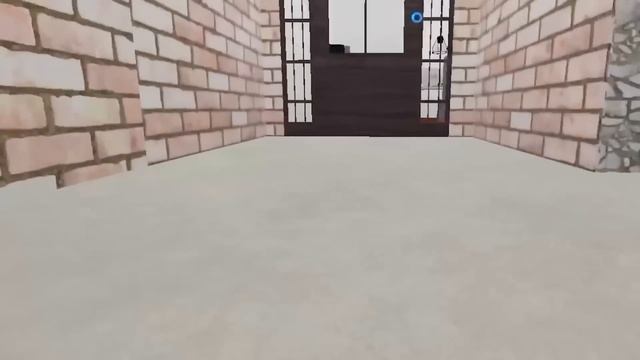 I Created SKIDI TOILET ROBLOX! смотреть онлайн