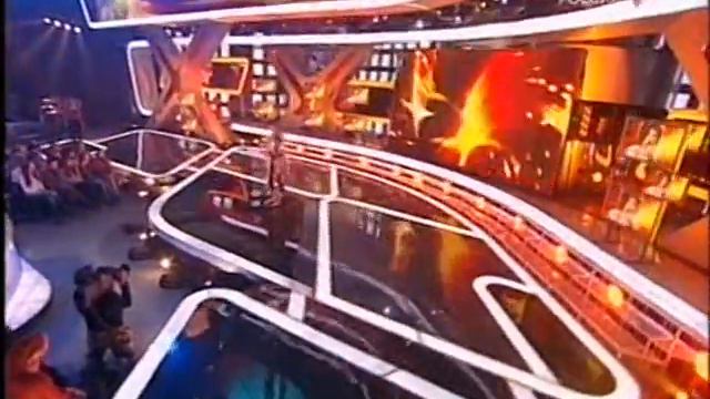Катя Антоненко "Остров невезения" (Секрет успеха) смотреть онлайн