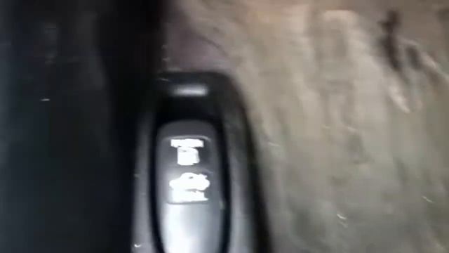 Andrew's 2007 Honda Civic Coupe смотреть онлайн