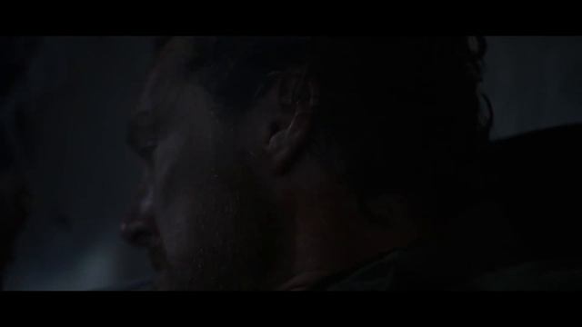 ВЛАСТЬ ПСА (2021) — Ядовитые прерии / ОБЗОР ФИЛЬМА / The Power of the Dog смотреть онлайн