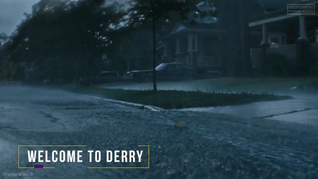 Transformers 7: Rise of the Beasts, Game of Thrones: House of the Dragon, Spy Kids... Movie News смотреть онлайн