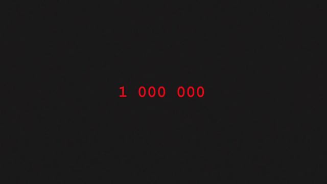 ЕГОР КРИД МИЛЛИОН АЛЫХ РОЗ смотреть онлайн