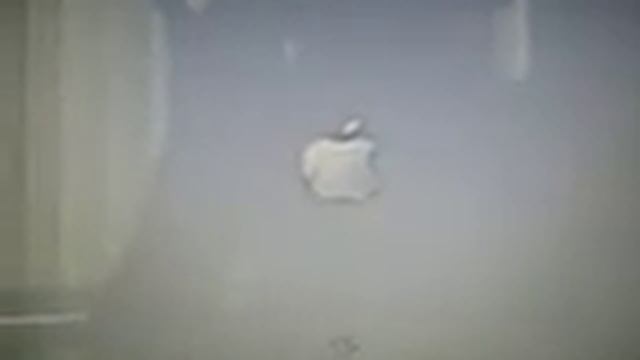 WINDOWS 7 / MAC OSX dual boot option on my COMPAQ presario CQ40 смотреть онлайн