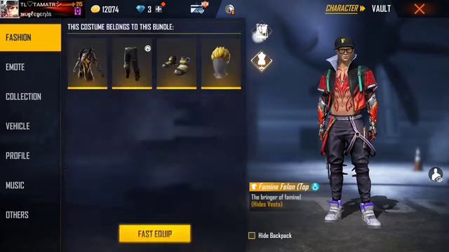 AFTER 4MB UPDTE VIP GLITCH 🔥!1K+ITEMS GLITCH FILE ! FREEFIRE ICON AVTAR+BANNER GLITCH FILE #freefir смотреть онлайн