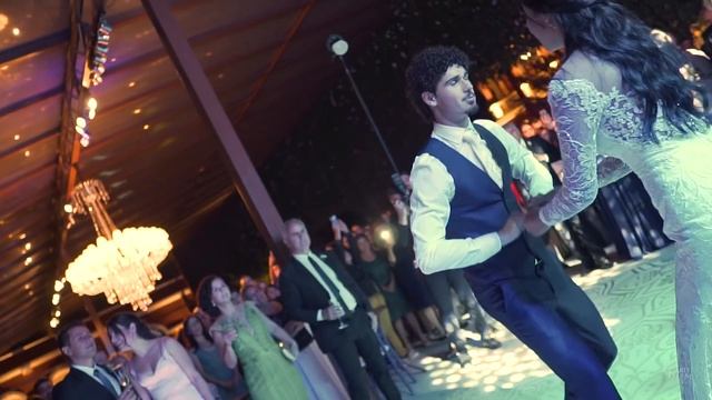 VALSA DOS NOIVOS Mayara e André Ramalho - Perfect Ed-Sheeran смотреть онлайн