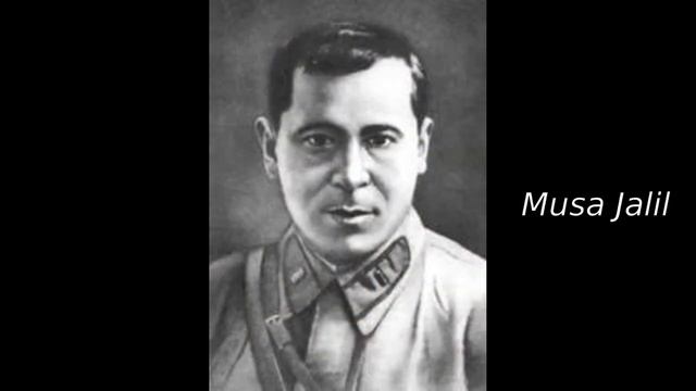 Tatar Classical Composers: Nazib Zhiganov (1911-1988)
